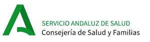 logotipo Junta de Andalucía
